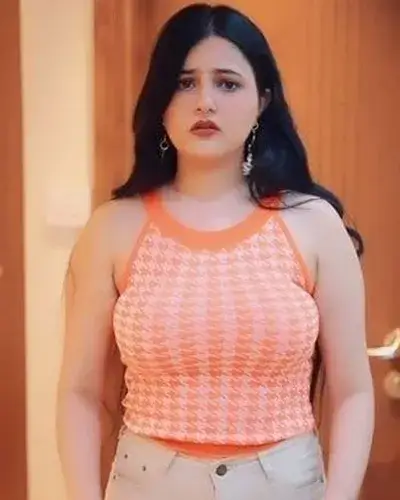Kattumannarkoil Call Girls Service