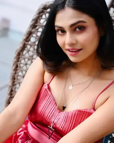 Call Girls Service in Kattumannarkoil