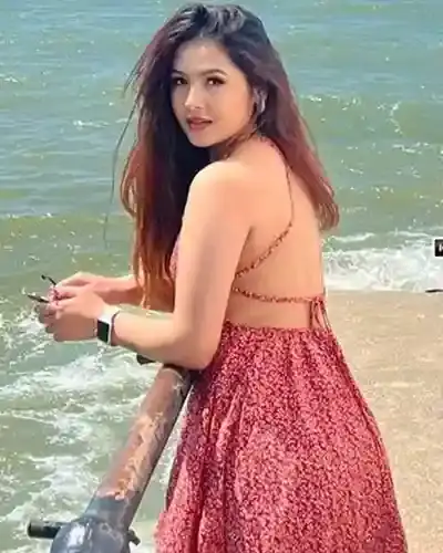Call Girls in Kattumannarkoil