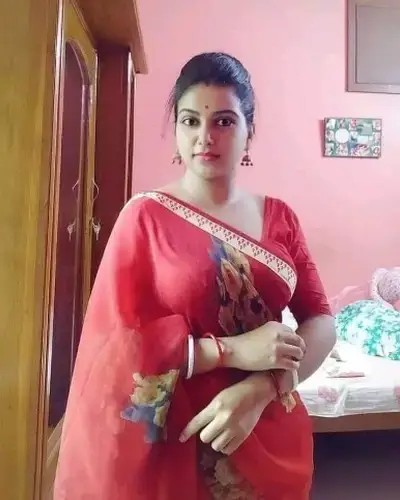 Call Girl Service in Kattumannarkoil