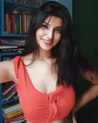 Kattumannarkoil Call Girl