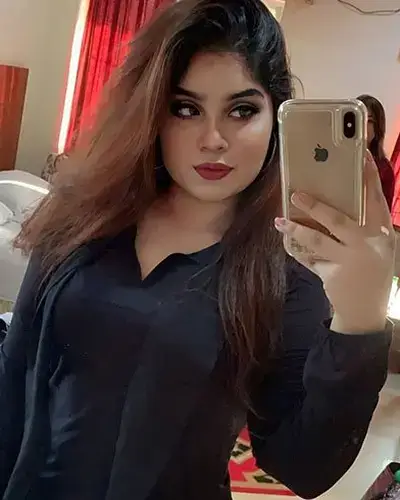 Kattumannarkoil Call Girl Service