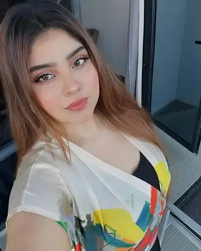 Call Girl Kattumannarkoil