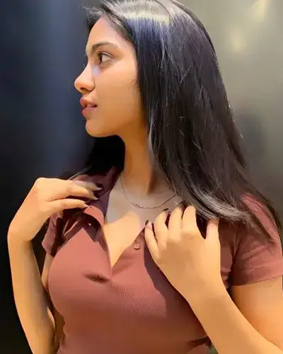 Call Girl Service Kattumannarkoil
