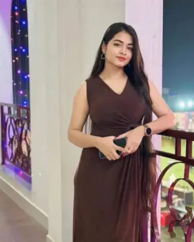 Escorts Service Kattumannarkoil