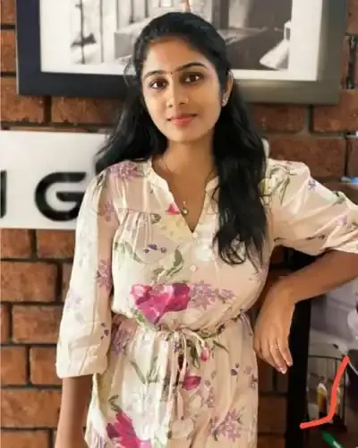 Escorts Kattumannarkoil