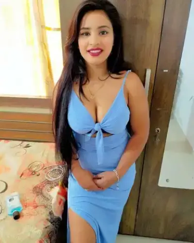 Kattumannarkoil Escorts