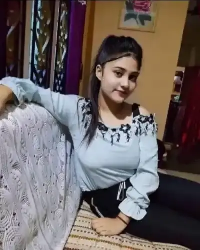 Escorts Service In Kattumannarkoil