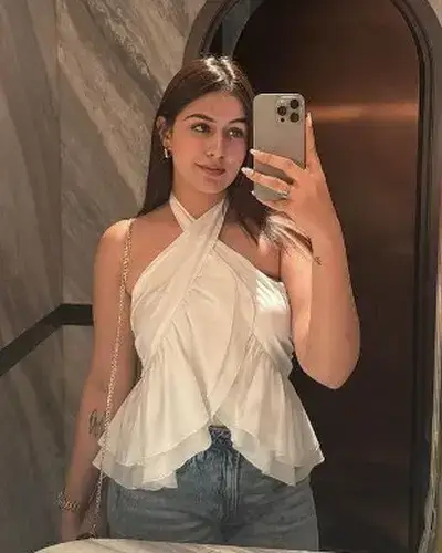 Escorts In Kattumannarkoil