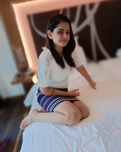 Escort Service In Kattumannarkoil