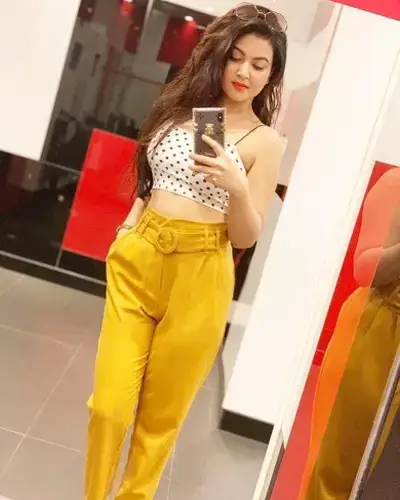 Kattumannarkoil Escort
