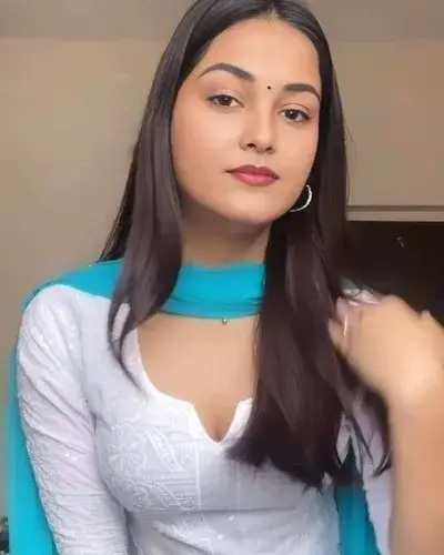 Escort In Kattumannarkoil