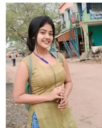 Kattumannarkoil Escort Service