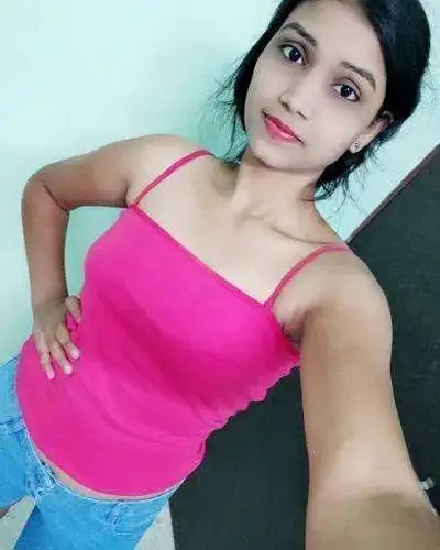 Call Girls Kattumannarkoil Cash On Delivery