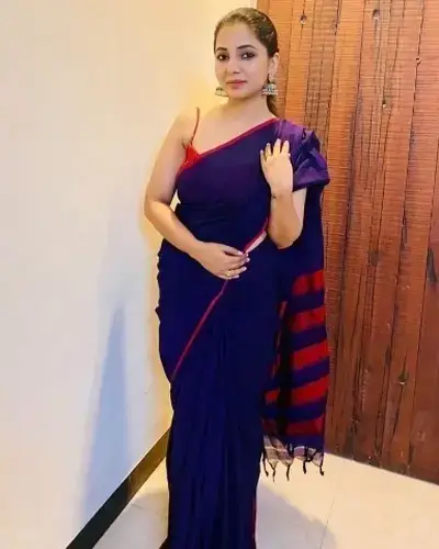 Call Girls Kattumannarkoil Cash On Delivery
