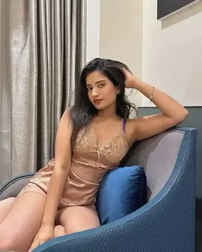 Call Girls Kattumannarkoil Cash On Delivery